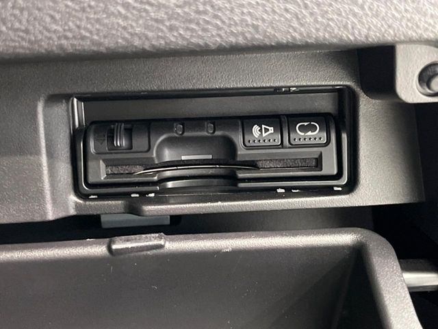 �yETC�z�������H�̗��������X�g���X�Ȃ��ʉ�!�b��̃X�|�b�g��T�[�r�X�G���A�ɑ����u�X�}�[�gIC�v���p���͕K�{�̃A�C�e���ł��B���X�ŃZ�b�g�A�b�v�����{�A���[�ԓ������炷���ɂ����p���������܂�!