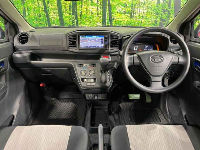 �O���[�v���݌ɐ���30,000��!!�S���̌n��X���烁�[�J�[�E�Ԏ��킸���Љ�o����̂ŁA���Ȃ��Ƀs�b�^���̂��Ԃ�������͂��ł���܂��͂��₢���킹��������