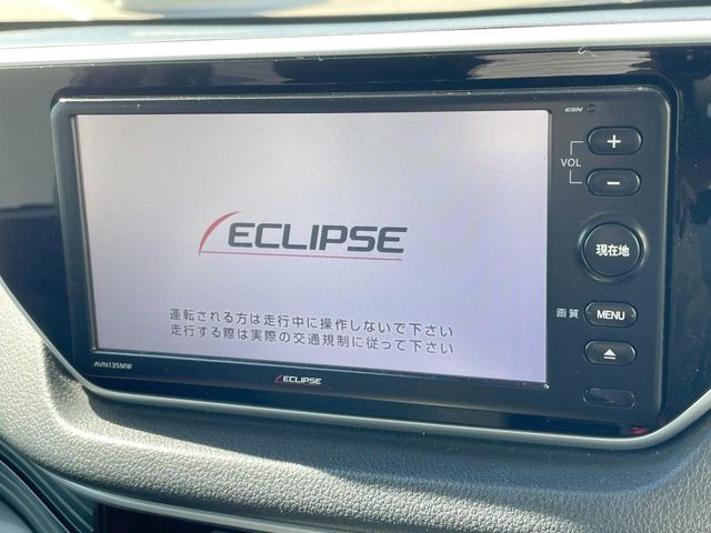 �y�i�r�Q�[�V�����z�g���₷���i�r�ŖړI�n�܂ł�������ē����Ă���܂��B�e��I�[�f�B�I�Đ��@�\���[�����Ă���A���Ԃ̉^�]������Ɋy�����Ȃ�܂�!!