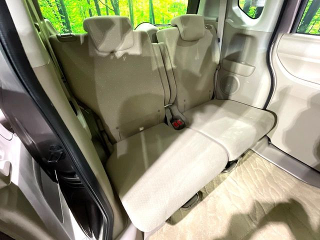 �㕔���Ȃ��C�ɂȂ�悤�ȃL�Y�E�����ւ��蓙�A�傫�ȃ_���[�W�͂Ȃ��A�ǍD�ȏ�Ԃł��B