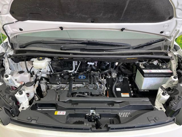 �e�؁E���J�Ȑ�僁�J�j�b�N�X�^�b�t������!�E�Ԍ��E�_�������E���̓��̏C���ȂǃA�t�^�[�T�[�r�X�����S�B���Ԃ̃J�X�^�}�C�Y���l�N�X�e�[�W�̃T�[�r�X�X�^�b�t�܂ł����k��������!