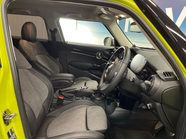 ���n�[�t���U�[�V�[�g:�������Y���n�[�t���U�[�V�[�g�́A�g�p�������Ȃ��ǍD�ȃR���f�B�V������ۂ��Ă���܂�!���̑��A�C�ɂȂ�ӏ����������܂����炨�C�y�ɂ��⍇��������!