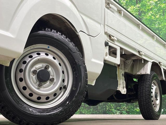 �y����12�C���`�X�`�[���z�C�[���z�l�N�X�e�[�W�ł́w�ЊO�A���~�z�C�[���x���D�]������!�L���u�����h���炨�l�ł��ȃA���~�܂ŕ��L������Ēv���܂���X�^�b�h���X�^�C������舵���Ă���܂��̂ł��C��������!