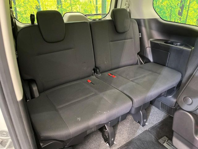 3��ڃV�[�g�͂�������ԗǍD����l�ł��������ƍ����Ē����܂��̂ŁA��l���ł̂��o���������N���N�ł��􂲉Ƒ��ŁA�C�̒m�ꂽ���ԂŁA�h���C�u�ɍs���̂��y���݂ł��ˁ�