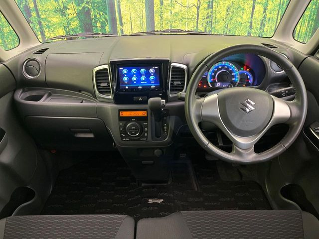 �O���[�v���݌ɐ���30,000��!!�S���̌n��X���烁�[�J�[�E�Ԏ��킸���Љ�o����̂ŁA���Ȃ��Ƀs�b�^���̂��Ԃ�������͂��ł���܂��͂��₢���킹��������