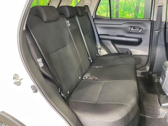 �㕔���Ȃ��C�ɂȂ�悤�ȃL�Y�E�����ւ��蓙�A�傫�ȃ_���[�W�͂Ȃ��A�ǍD�ȏ�Ԃł��B