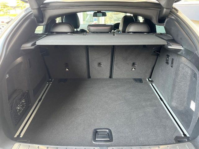 ���g�����N���[��:����L������e�X�y�[�X!���ꂾ���̍L��������΂��������⃌�W���[�Ȃǂɂ��œK�ł�!�g�p�������Ȃ����ꂢ�ȏ�Ԃ��ێ����Ă���܂��B