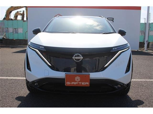 同業者様への販売はお断りさせていただきます。 車検無し車両の場合は、車検を取得したお支払い総額で表示しております。