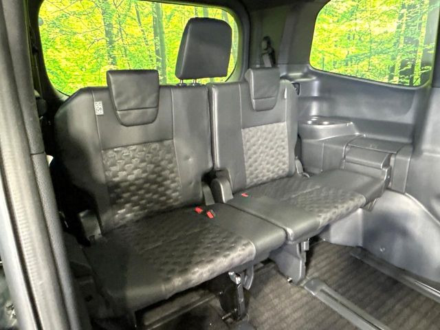 3��ڃV�[�g�͂�������ԗǍD����l�ł��������ƍ����Ē����܂��̂ŁA��l���ł̂��o���������N���N�ł��􂲉Ƒ��ŁA�C�̒m�ꂽ���ԂŁA�h���C�u�ɍs���̂��y���݂ł��ˁ�