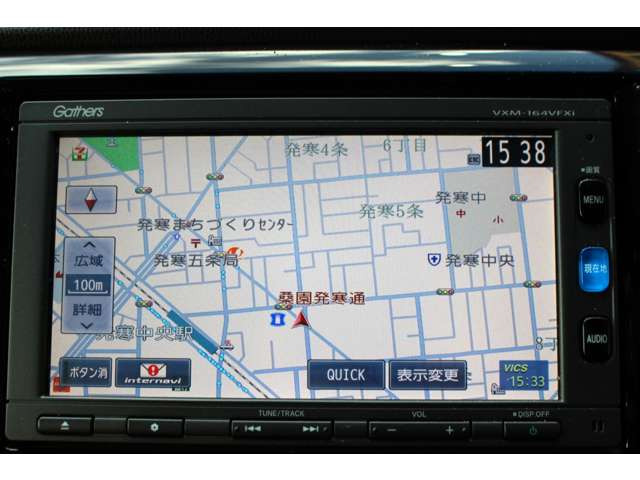 �����i�r