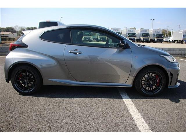 ���Ǝҗl�ւ̔̔��͂��f�肳���Ă��������܂��B �Ԍ������ԗ��̏ꍇ�́A�Ԍ����擾�������x�������z�ŕ\�����Ă���܂��B