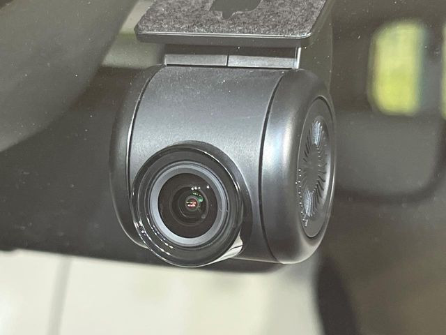 �y�h���C�u���R�[�_�[�z�h���C�u���R�[�_�[����!���s���͂������A������^�]�⎖�̂ɑ��������ہA�f���ŋL�^���A����̃��X�N�ɔ����܂��B���L�^�pSD�J�[�h�͂��q�l�����g�ł��������������K�v������܂��B