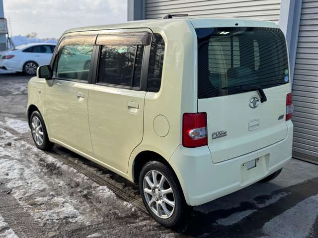 ���������ł����ԂŔ[�Ԓv���܂�������������ƍ��킹�āA�t���i�Ȃǂ������k��������!����肢���������Ԃ𖞑����Ă��g���������������Ǝv���Ă���܂�!