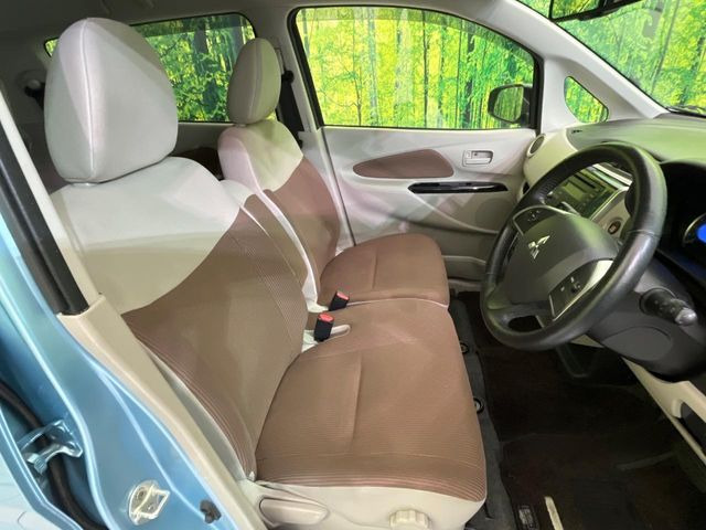 �^�]�ȃV�[�g���͎g�p�������Ȃ��A�ǍD�ȏ�ԂƂȂ��Ă��܂��B���J�Ɏg���Ă������Ƃ��悭�킩��܂��ˁB