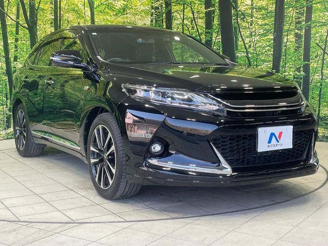 �������x�̃K���X�疌�ŝ����͂������A�㎿�ȃc���E����������B���O����_���J�����؂Ȉ��Ԃ�ی삵�A�F�����E�򉻂�h�~�B�u�e�X�v���b�V���R�[�g�v�A�u�e�v���~�b�T�R�[�g�v���炨�I�т��������܂��B