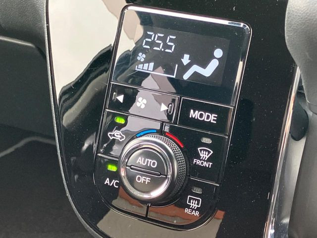 �y�I�[�g�G�A�R���z��x���D�݂̉��x�ɐݒ肷��΁A�ԓ��̉��x�����m�����ʂ≷�x�������Œ����B����&hellip;����&hellip;�Ɖ��x���X�C�b�`���������K�v�͂���܂���B���K�Ȏԓ���Ԃɂ͕K�{�̋@�\�ł��ˁ�