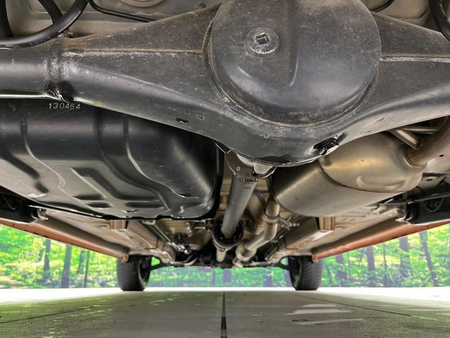 ����肪���ꂢ�Ȃ����ɁA�h�K���H�̎{�H���I�X�X���B�~��n��͂������A���ݕ��ɂ��Z���̕���A��Ń}�����E�E�B���^�[�X�|�[�c���������ɂ��D�]���������Ă���܂��B