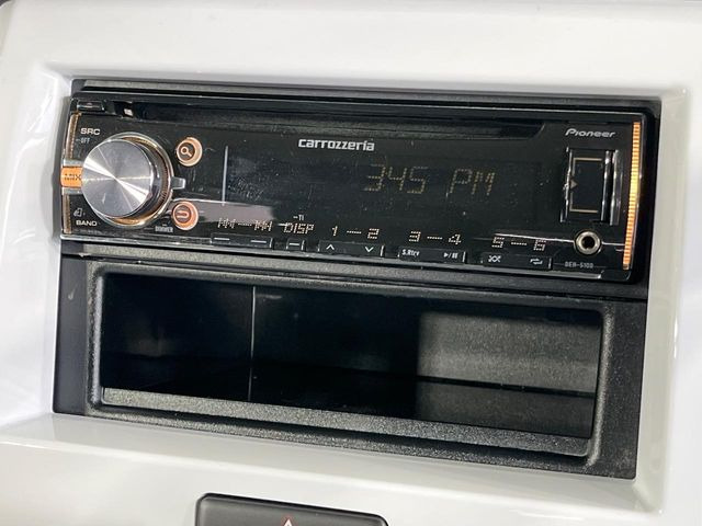 ���D���ȉ��y���ԓ��ł��y���݂��������܂���X�s�[�J�[�����E�E�[�n�[�ǉ��Ȃǂ̉��������A�ŐV�i�r�E��ȃ��j�^�[���̎��t�������񂲑��k��������!