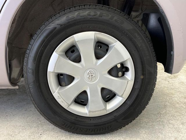 �y�����z�C�[���z�f�U�C�����̍��������A���~�z�C�[���𑕒����Ă���܂��B�e��ЊO�A���~�z�C�[����A�X�^�b�h���X�^�C�����戵�����Ă���܂��B���񂲑��k����������