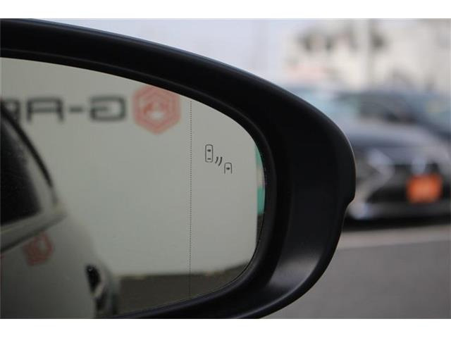 �����Ƃ����Ƃ��ɗ����Œ�3�N�̒����ۏ؂����p�ӂ��Ă���܂��B���������Ɉ��S���Ă��g������������悤�ɁA�ƐӋ���H���̂��q�l���S���������܂���B���s���ȓ_���������܂�����X�^�b�t�܂ł��₢���킹������