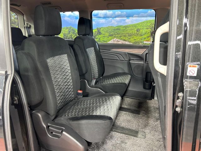 �㕔���Ȃ��C�ɂȂ�悤�ȃL�Y�E�����ւ��蓙�A�傫�ȃ_���[�W�͂Ȃ��A�ǍD�ȏ�Ԃł��B