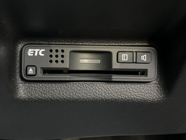 �yETC�z�������H�̗��������X�g���X�Ȃ��ʉ�!�b��̃X�|�b�g��T�[�r�X�G���A�ɑ����u�X�}�[�gIC�v���p���͕K�{�̃A�C�e���ł��B���X�ŃZ�b�g�A�b�v�����{�A���[�ԓ������炷���ɂ����p���������܂�!