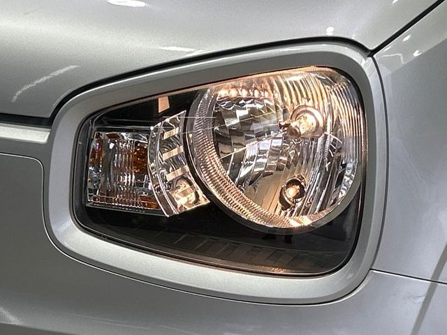 ��Ԃ�r�V���ɂ��ǍD�Ȏ��E�ň��S�ȑ��s������]�������ɂ́y���P�xLED�w�b�h���C�g�z�̎�t����������!�����̂��q�l�ɂ��D�]���������Ă���܂���