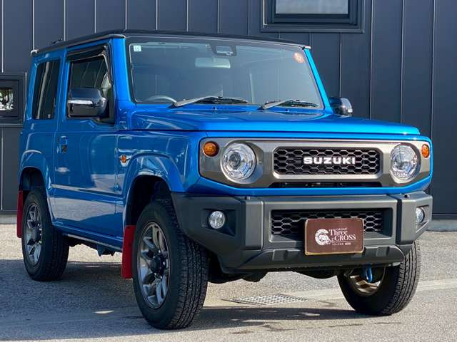 ���I�����C�����k���p�\�R���E�X�}�z�̃r�f�I�ʘb�𗘗p�����A�I�����C�����k���\�ł��B���Ԃ̊O��������V�[�g�̏�ԓ��A�I�����C���Ŋm�F�����܂��B���ڂ����́u�I�����C�����k��]�v�Ƃ��₢���킹���������B