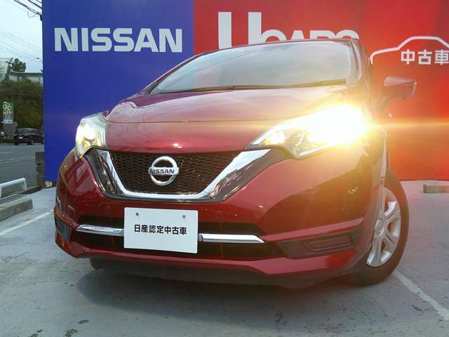 ノート1.2 メダリスト X