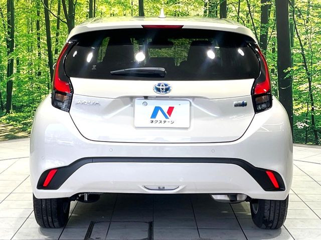 安心の最長10年・走行無制限保証(有償)をご用意。保証内容も充実はもちろん、無料点検&オイル交換や、年中無休の全国・24時間ロードサービスも付帯されておりますのでご安心下さい。