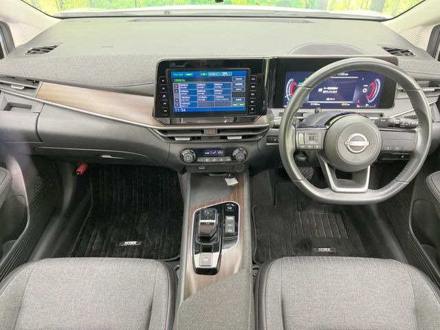 ノートオーラ1.2 G