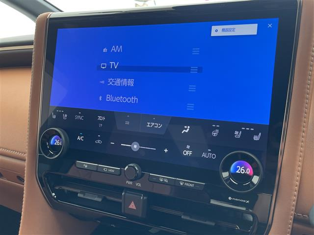 ヴェルファイアハイブリッド 2.5 Z プレミア