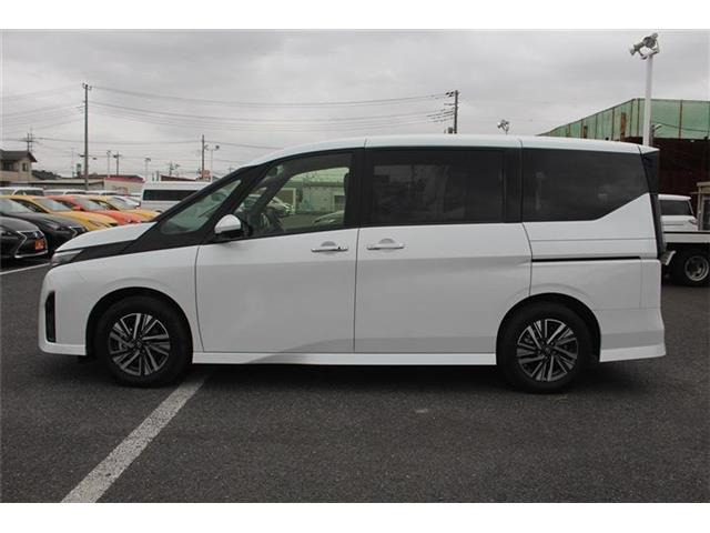 ���Ǝҗl�ւ̔̔��͂��f�肳���Ă��������܂��B �Ԍ������ԗ��̏ꍇ�́A�Ԍ����擾�������x�������z�ŕ\�����Ă���܂��B