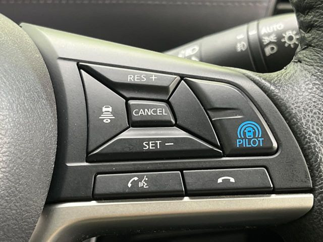 �y�C���e���W�F���g�N���[�Y�R���g���[���z�������H�ł̒��������s���y��!�����ő��x��ۂN���[�Y�R���g���[�����A�Փˌy���V�X�e���ƘA�g���A�O���̎ԗ������m���ĎԊԂ�ۂ悤�ɑ��x���߂��Ă���܂�!!