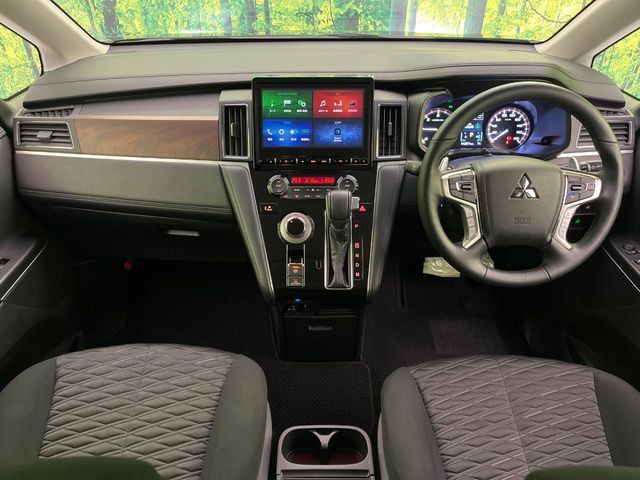 �����^�A�b�v �O���[�v���݌ɐ���30,000��!!�S���̌n��X���烁�[�J�[�E�Ԏ��킸���Љ�o����̂ŁA���Ȃ��Ƀs�b�^���̂��Ԃ�������͂��ł���܂��͂��₢���킹��������