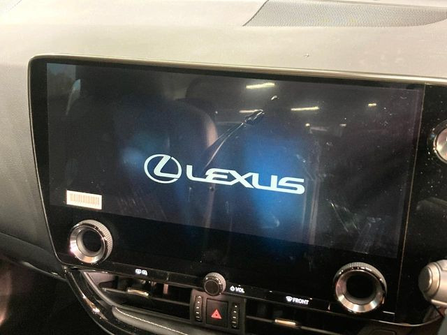 �y14�C���`�f�B�X�v���C�I�[�f�B�I�z��ʓ��ɃI�[�f�B�I����͂������A�󒲂̒����@�\�Ȃǂ����荞�񂾑��@�\�ȃf�B�X�v���C�I�[�f�B�I�ł�!�X�}�[�g�t�H���A�g�͂������A�ԍڃi�r�����g�����������܂���