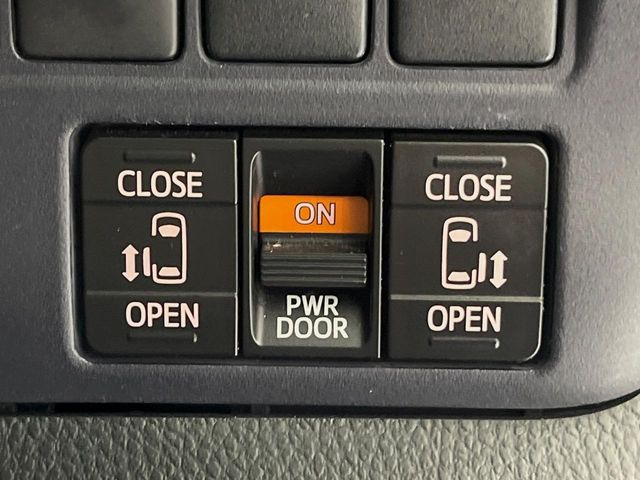 �y�����p���[�X���C�h�h�A�z�X�}�[�g�L�[��^�]�Ȃ̃X�C�b�`�Ō�ȗ����X���C�h�h�A�̊J���\���d��������͂����ăh�A���J����K�v�������A�����Ȃ��q�l�ł��ȒP�ɊJ���߂ł����K�ł���