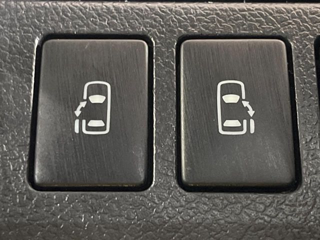 �y�����p���[�X���C�h�h�A�z�X�}�[�g�L�[��^�]�Ȃ̃X�C�b�`�Ō�ȗ����X���C�h�h�A�̊J���\���d��������͂����ăh�A���J����K�v�������A�����Ȃ��q�l�ł��ȒP�ɊJ���߂ł����K�ł���