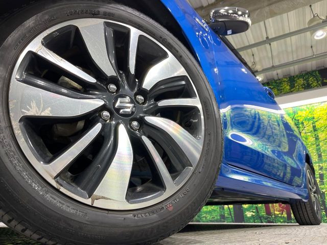 �y����16�C���`�A���~�z�C�[���z�O�ςɃ}�b�`���������A���~�z�C�[���𑕒����Ă���܂��B�e��ЊO�A���~�z�C�[����A�X�^�b�h���X�^�C�����戵�����Ă���܂��B���񂲑��k����������