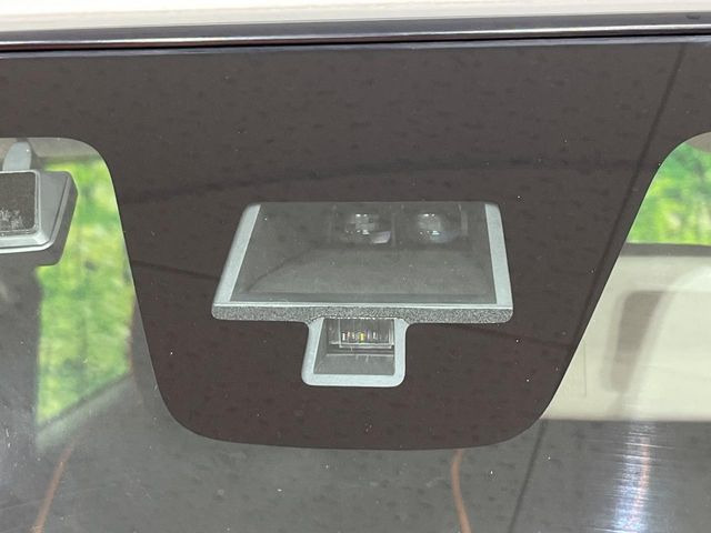 �y�X�Y�L �Z�[�t�e�B�T�|�[�g�z���s���ɑO���̎ԗ�����F�����A�Փ˂������Ȏ��͌x��ƃu���[�L�ŏՓˉ���Ɣ�Q�y�����A�V�X�g�B�����S�Ƀh���C�u�����y���݂��������܂��B