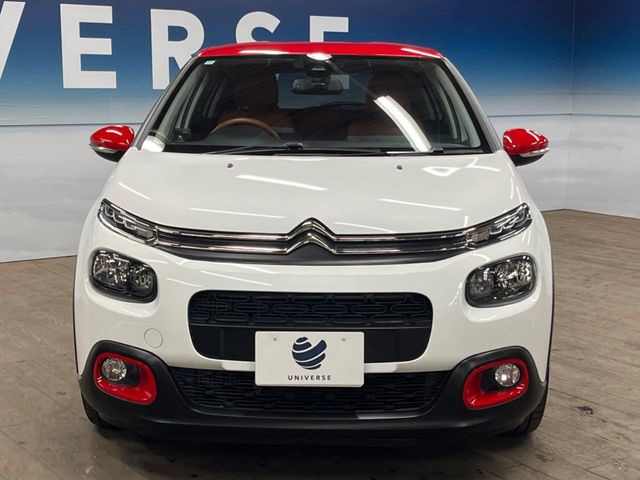 �������̒ʂ�A�Y��ȏ�Ԃ��ێ����Ă��邨�Ԃł����A�����ȃL�Y�̏󋵂�A���̉ӏ��̂��ʐ^��������ł��܂��B���C�y�ɓX�܂ւ��⍇�����������܂��􂲉����̕��ł����S���Ă���������������悤�A���q�l�̂���]��