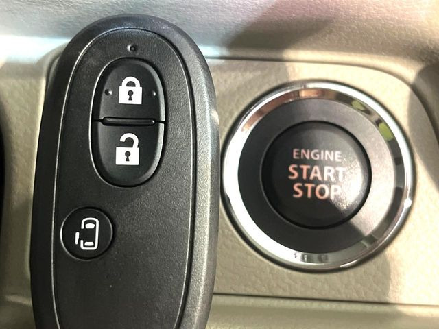 �y�L�[���X�X�^�[�g�V�X�e���z�J�o����|�P�b�g�ɓ��ꂽ�܂܂ł��h�A�̎{���E�������\�ȃX�}�[�g�L�[�𑕔��B�G���W���̃I���E�I�t�����J�M�����o���K�v����������Ƃ��Ă��֗��ł���