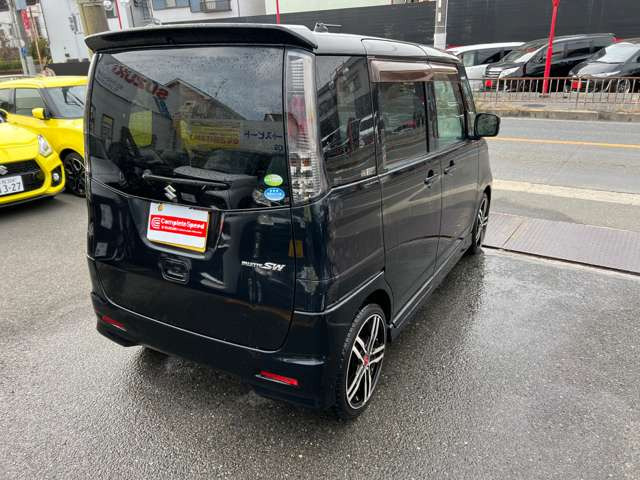 �l�C�̗����p���[�X���C�h�h�AIC�^�[�{�[���Ă悭����܂�������ɐ���i�rTV/16�C���`�A���~�F�X�p�[�c���Ă������������ҏ���