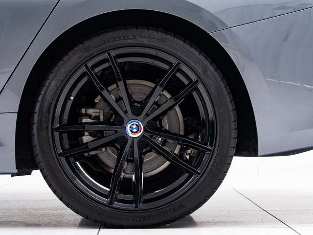 �y ���Ԍ���C�x���g��t�F�A �z�A�y���^�ł̓N���X�}�X�ȂǋG�߂̃C�x���g��t�@���~�[�e�B���O�A�W����Ȃǂւ̎Q�����s���A�܂������ɉ����������ȃL�����y�[�������{���Ă��܂��B