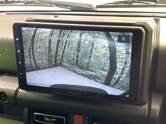 �y�o�b�N�J�����z���Ԏ��Ɍ�������A���^�C���f���Ŋm�F�ł��܂��B��^���Ǝ{�݂◧�̒��ԏ�ł̒��Ԏ���A��Ԃ̃o�b�N���ɑ劈��!�^�]�X�L���Ɋւ�炸�A����K�{�ƂȂ��������̂ЂƂł�!