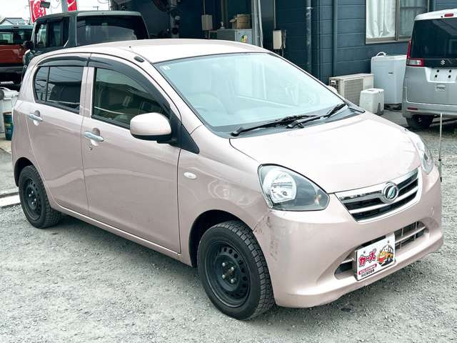 ���Ђ̍݌ɎԂ̓z�[���y�[�W���炲����������&rarr;https://keicars.net/