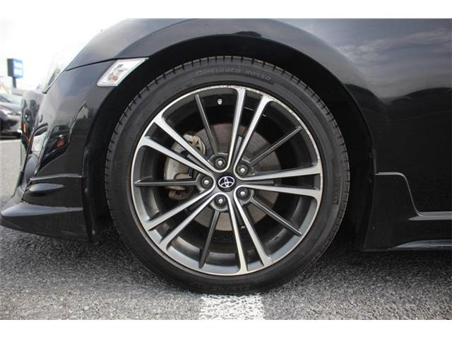 ���Ǝҗl�ւ̔̔��͂��f�肳���Ă��������܂��B �Ԍ������ԗ��̏ꍇ�́A�Ԍ����擾�������x�������z�ŕ\�����Ă���܂��B