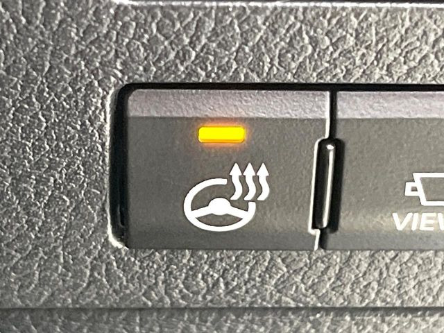 �y�X�e�A�����O�q�[�^�[�z�~��ɗ₽���Ȃ�₷���v�����X�e�A�����O���A�X�C�b�`��őf�����K����!�G�A�R�������������܂��Ă����̂ŁA�������̉^�]�����K�ɂȂ�܂��ˁ�