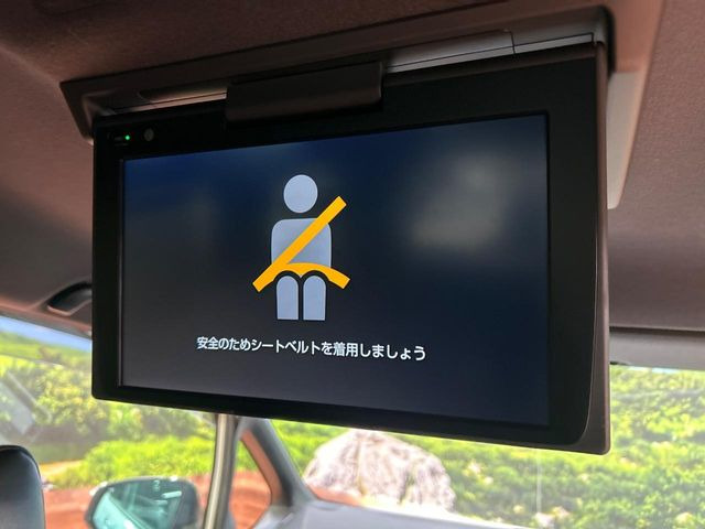 ヴォクシー2.0 ZS 煌III