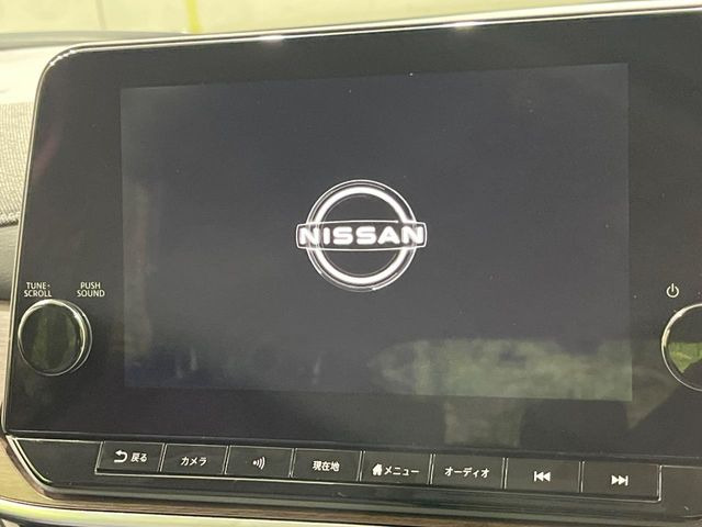 �y���[�J�[����9�^�R�l�N�g�i�r�z�C���e���A�ɗn�����ރX�^�C���b�V���ȁu��p�݌v�v���[�J�[�i�r�𑕔��􎋔F���⑀�쐫�ȂǊ�{���\�ɂ��D��A���㎿�ȃJ�[���C�t�����y���݂��������܂��B